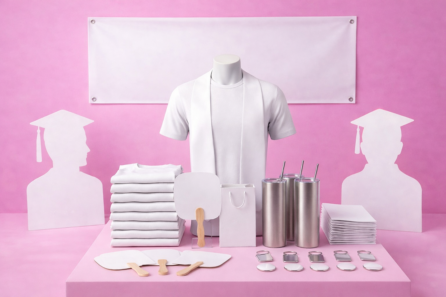 Showstopper Bundle