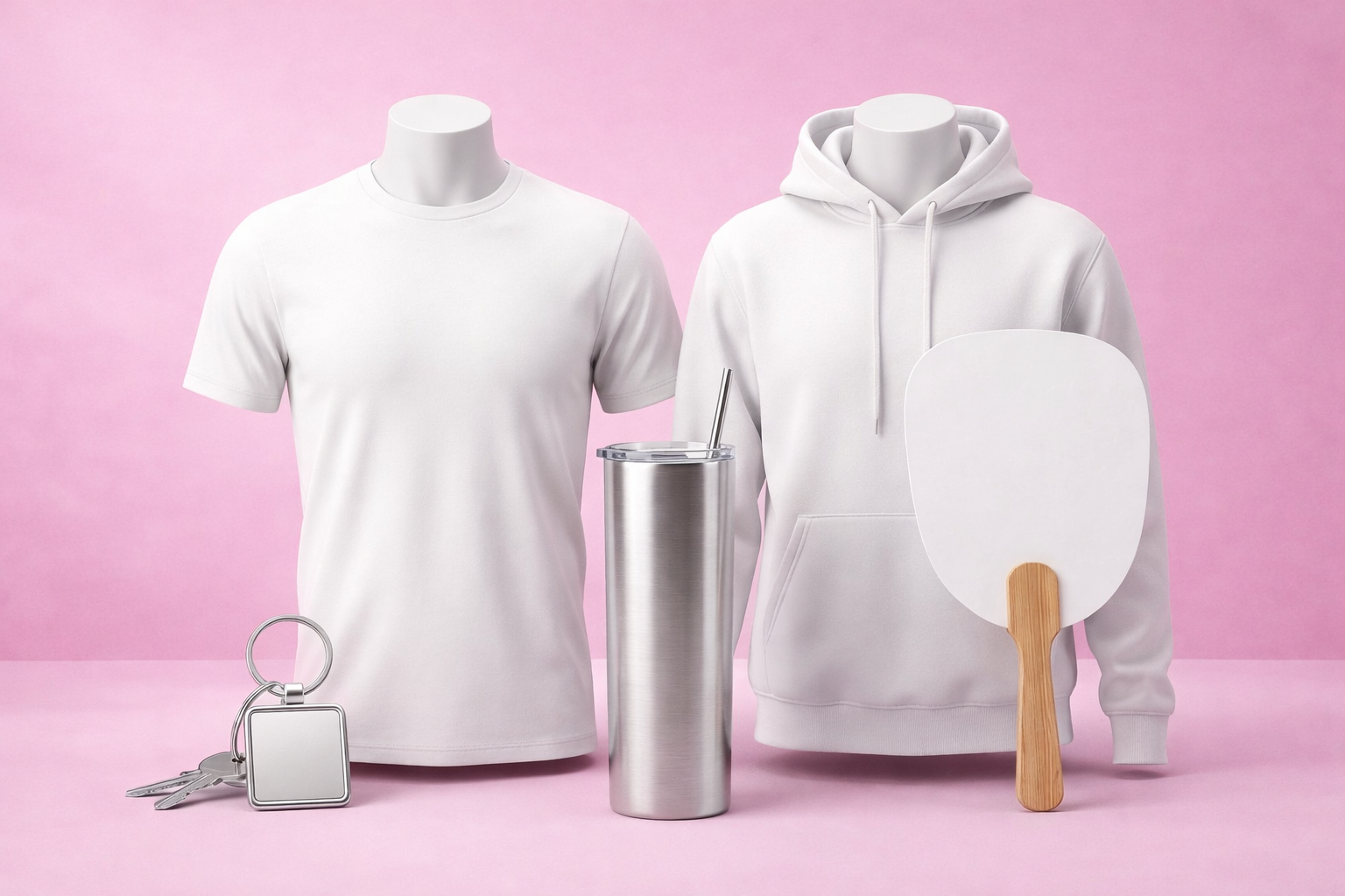 Lite Drip Bundle