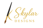 Translation missing: en.K Skylar Designs accessibility.home