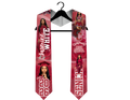 Custom Child & Adult Graduation Stole